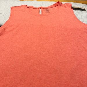 Women’s top